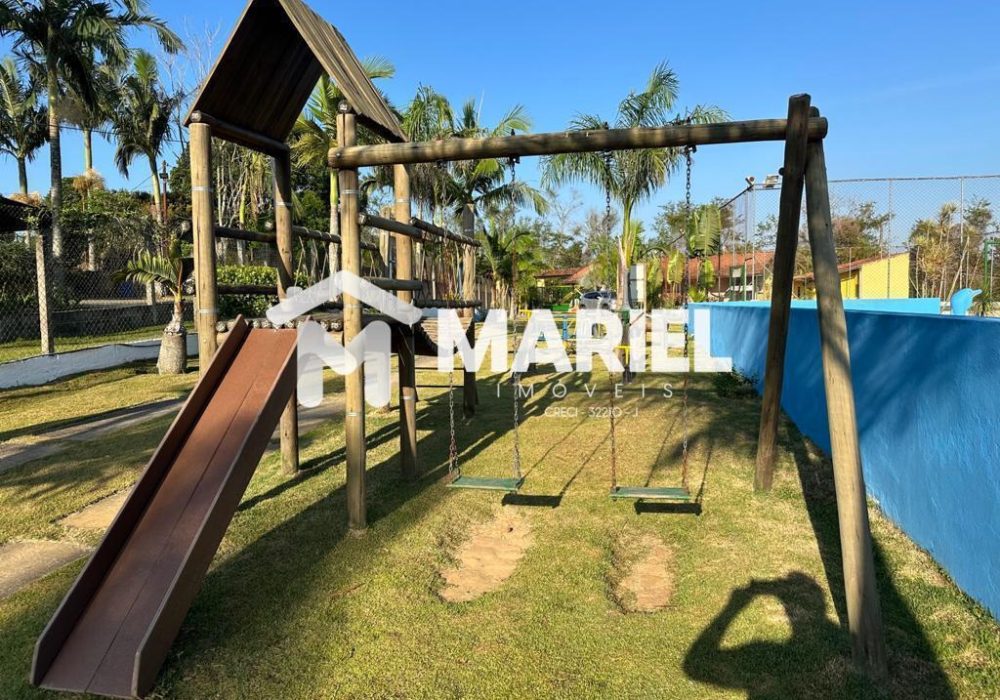 WhatsApp Image 2026-03-18 at 15.37.20 (4)