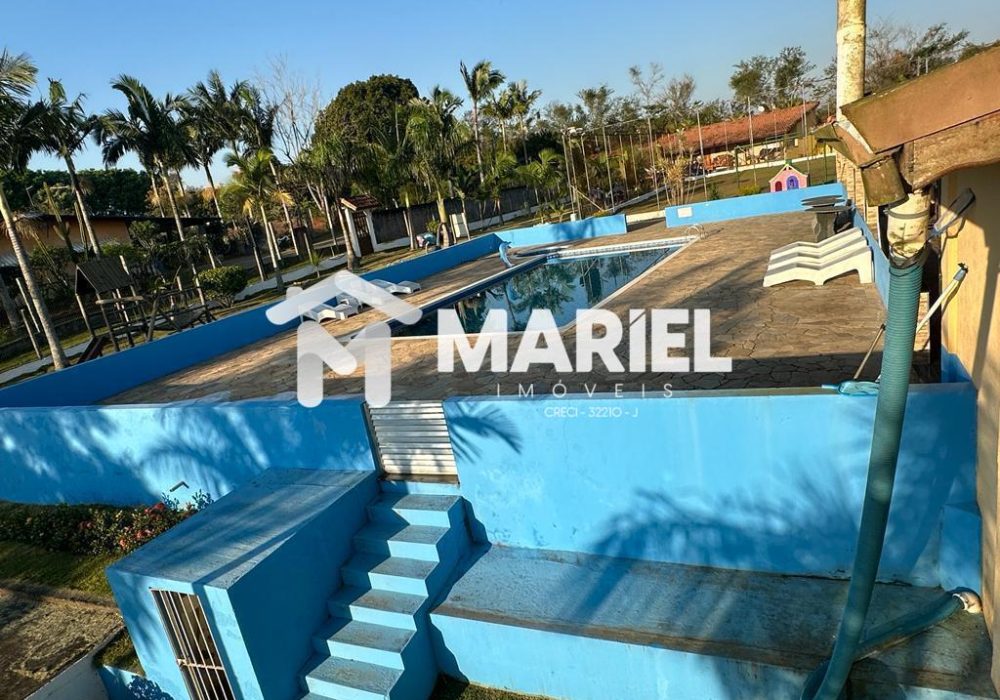 WhatsApp Image 2026-03-18 at 15.37.20