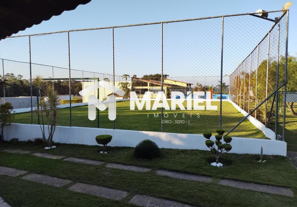 WhatsApp Image 2026-03-18 at 15.37.21 (1)