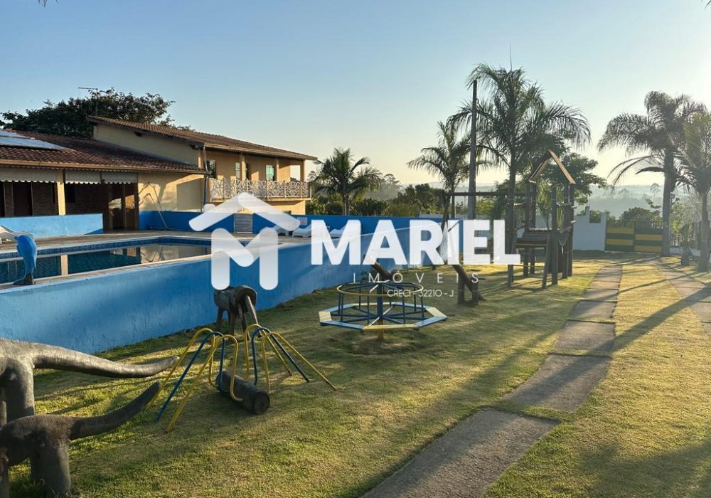 WhatsApp Image 2026-03-18 at 15.37.21 (2)