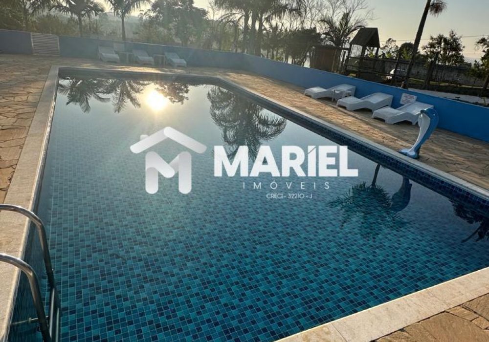 WhatsApp Image 2026-03-18 at 15.37.21 (3)