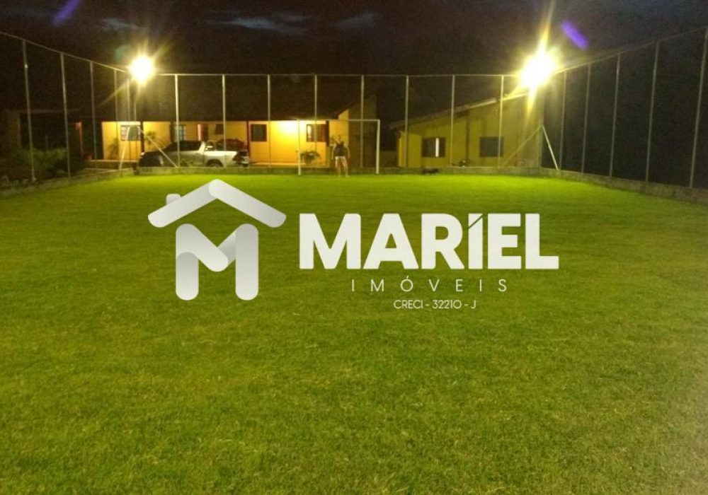 WhatsApp Image 2026-03-18 at 15.37.21