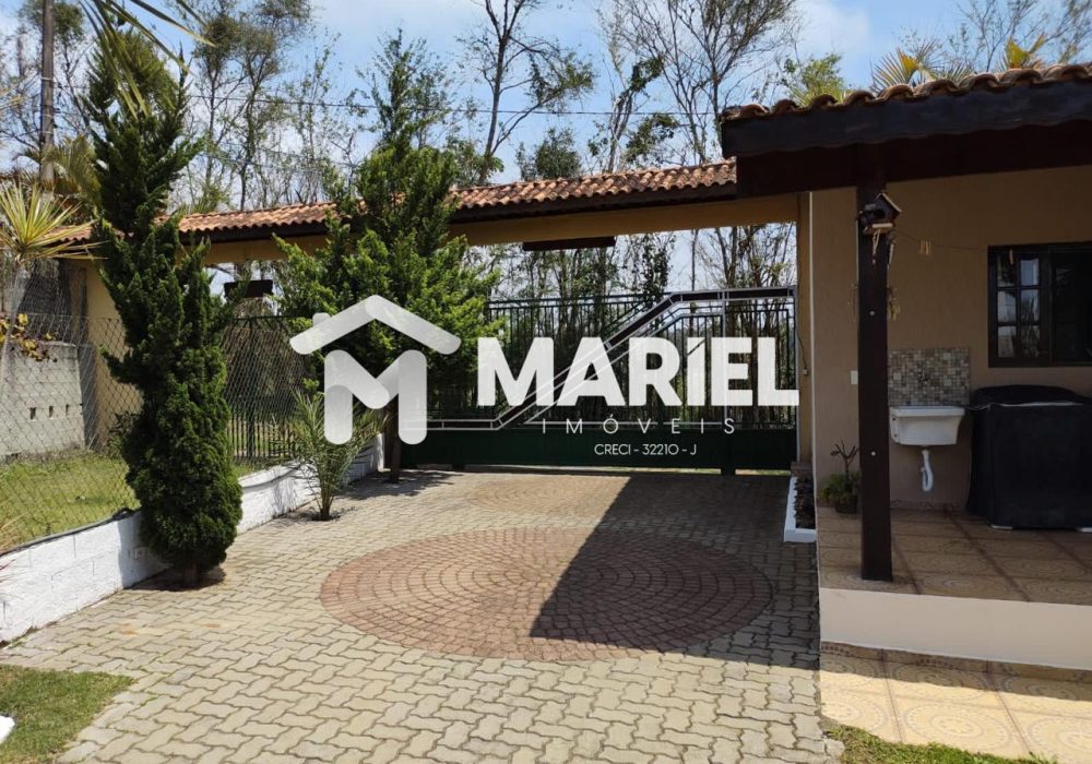 WhatsApp Image 2026-03-18 at 15.37.22 (1)