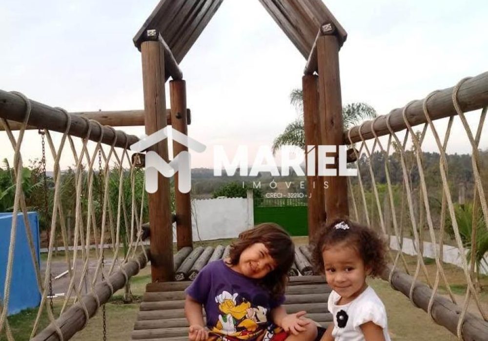 WhatsApp Image 2026-03-18 at 15.37.22