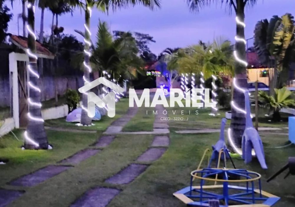 WhatsApp Image 2026-03-18 at 15.37.23