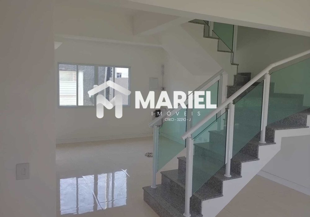 WhatsApp Image 2026-03-19 at 12.21.54 (2)