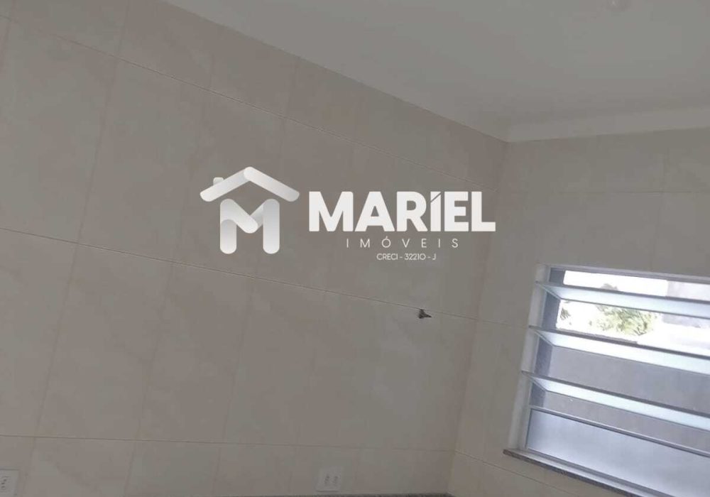 WhatsApp Image 2026-03-19 at 12.21.55 (2)