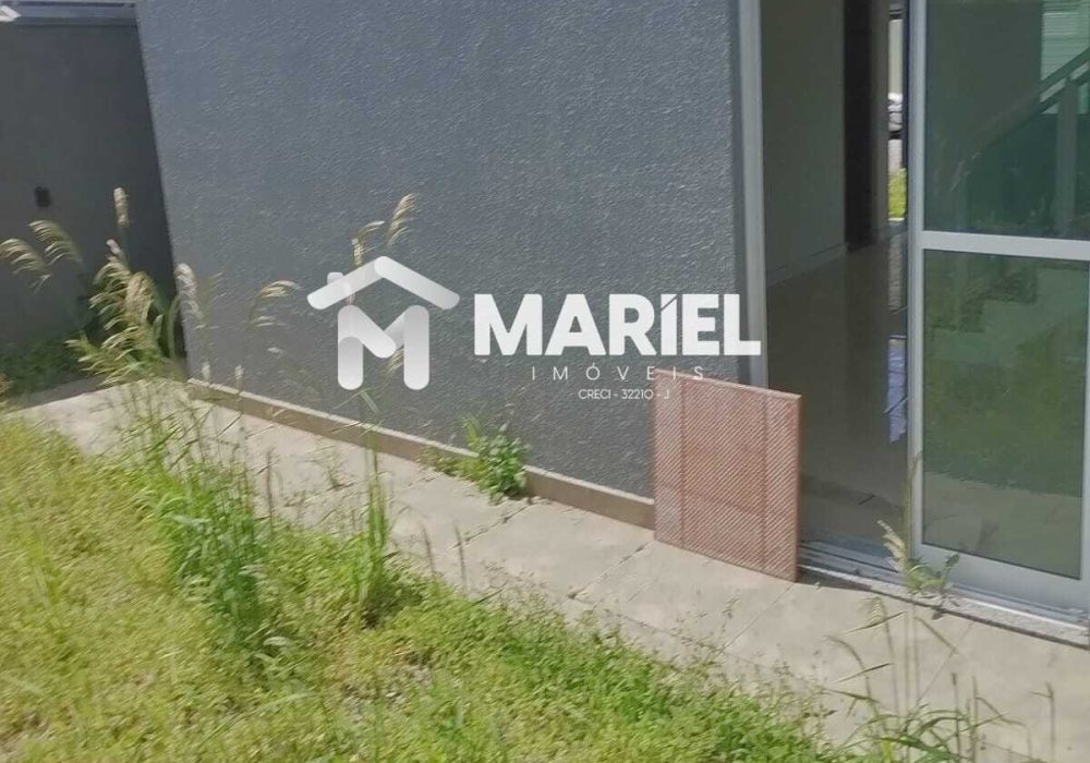 WhatsApp Image 2026-03-19 at 12.21.55 (3)