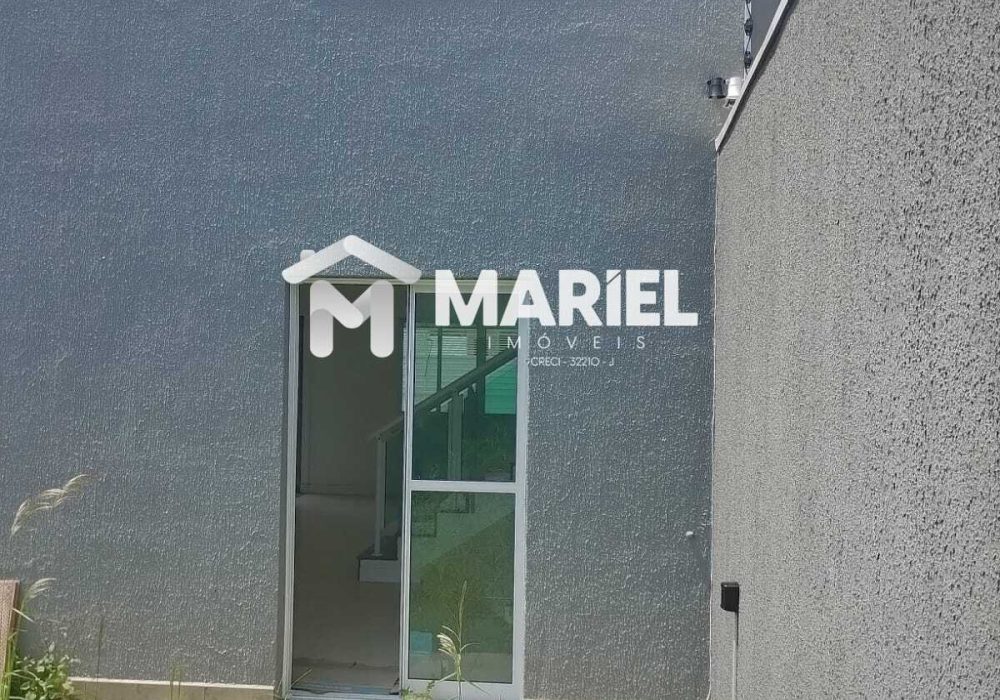 WhatsApp Image 2026-03-19 at 12.21.56