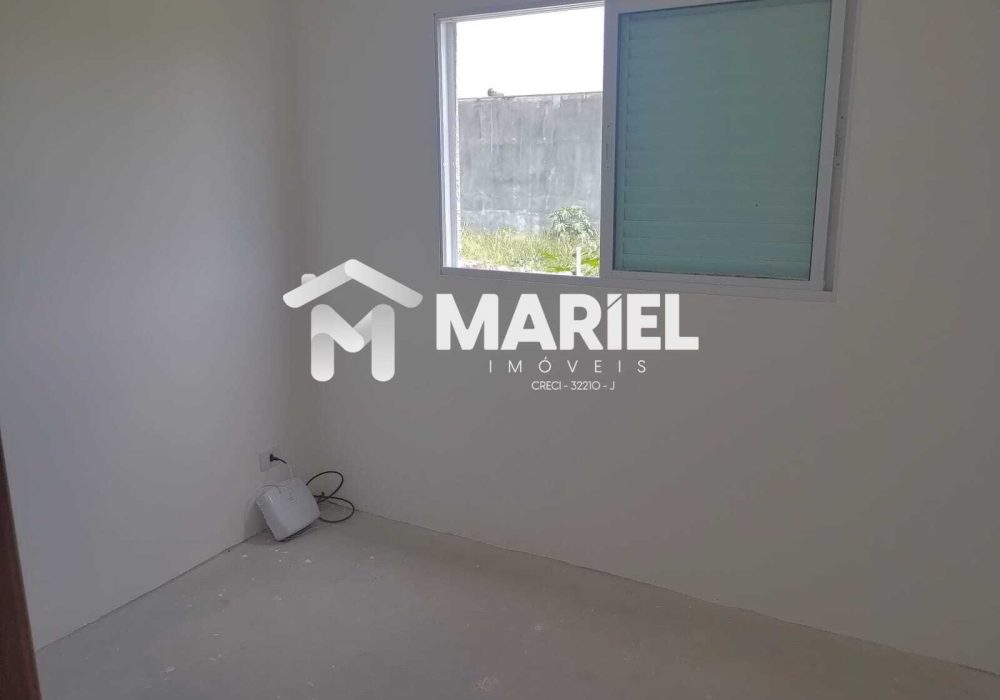 WhatsApp Image 2026-03-19 at 12.21.57 (1)