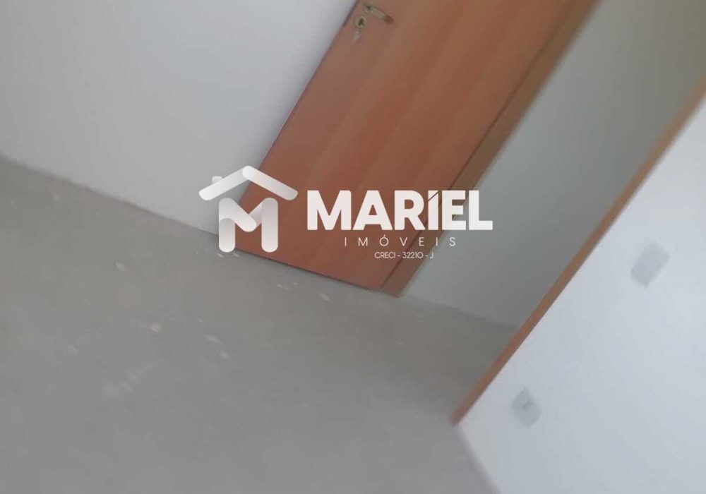 WhatsApp Image 2026-03-19 at 12.21.57 (2)