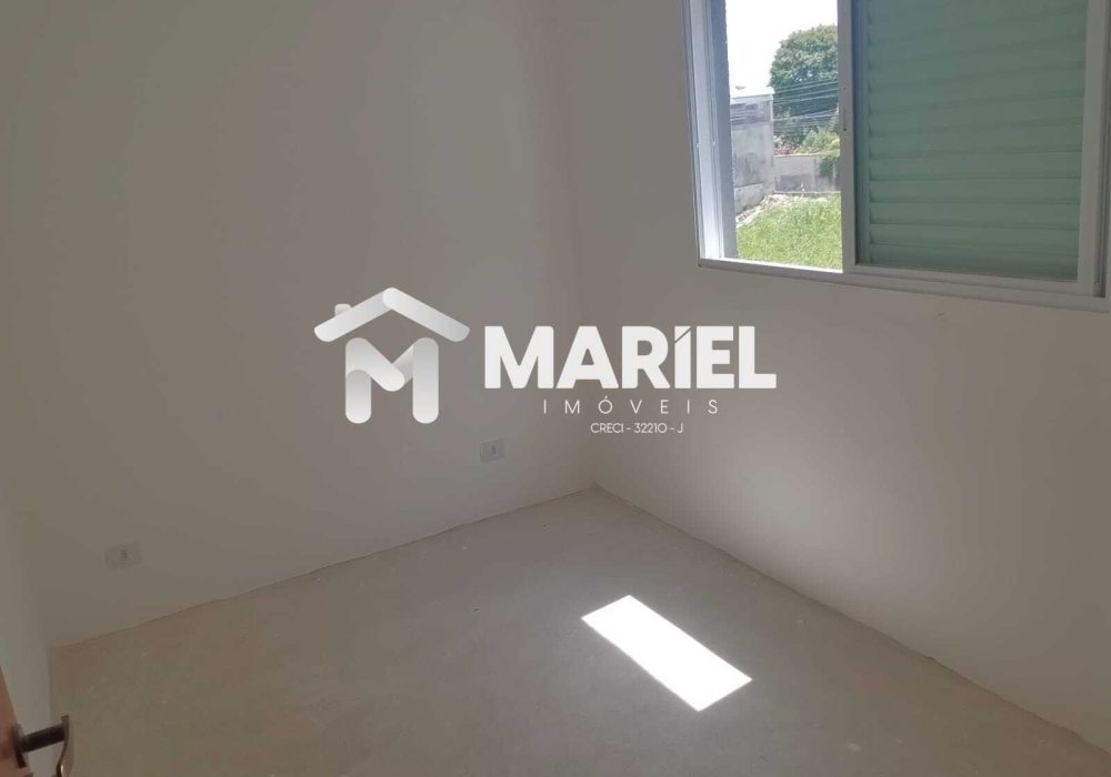 WhatsApp Image 2026-03-19 at 12.21.57 (3)