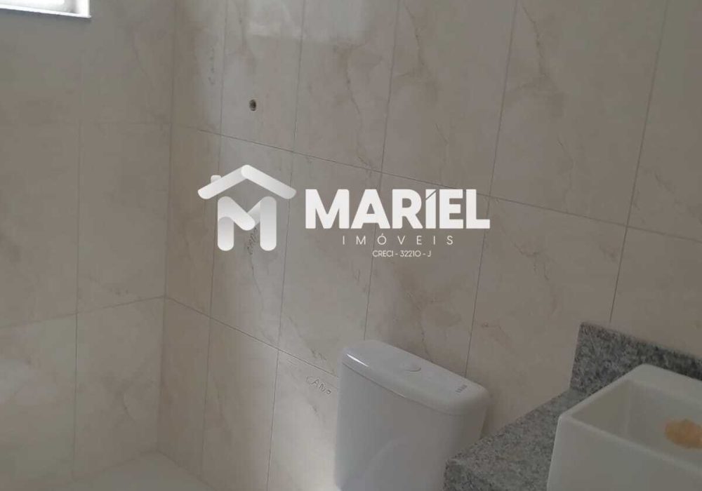 WhatsApp Image 2026-03-19 at 12.21.58 (2)