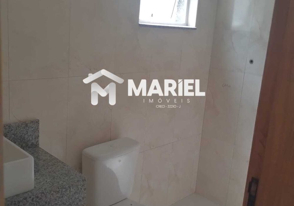 WhatsApp Image 2026-03-19 at 12.21.58 (3)