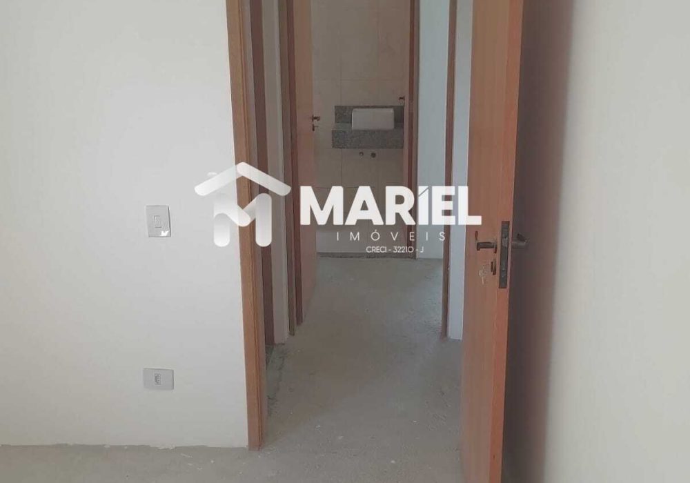 WhatsApp Image 2026-03-19 at 12.21.58