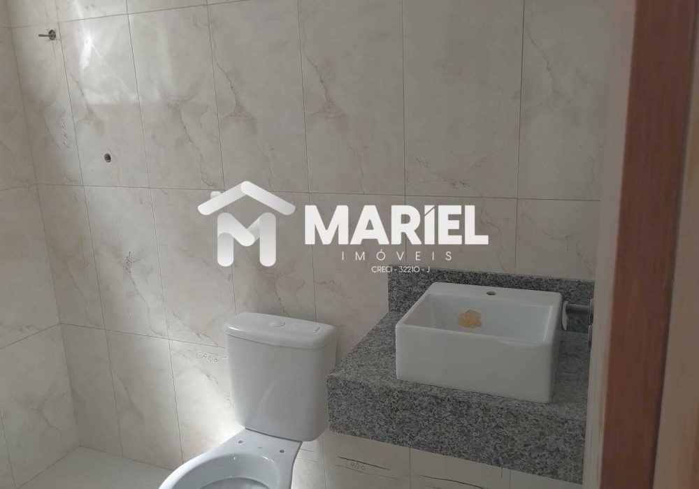 WhatsApp Image 2026-03-19 at 12.21.59 (1)