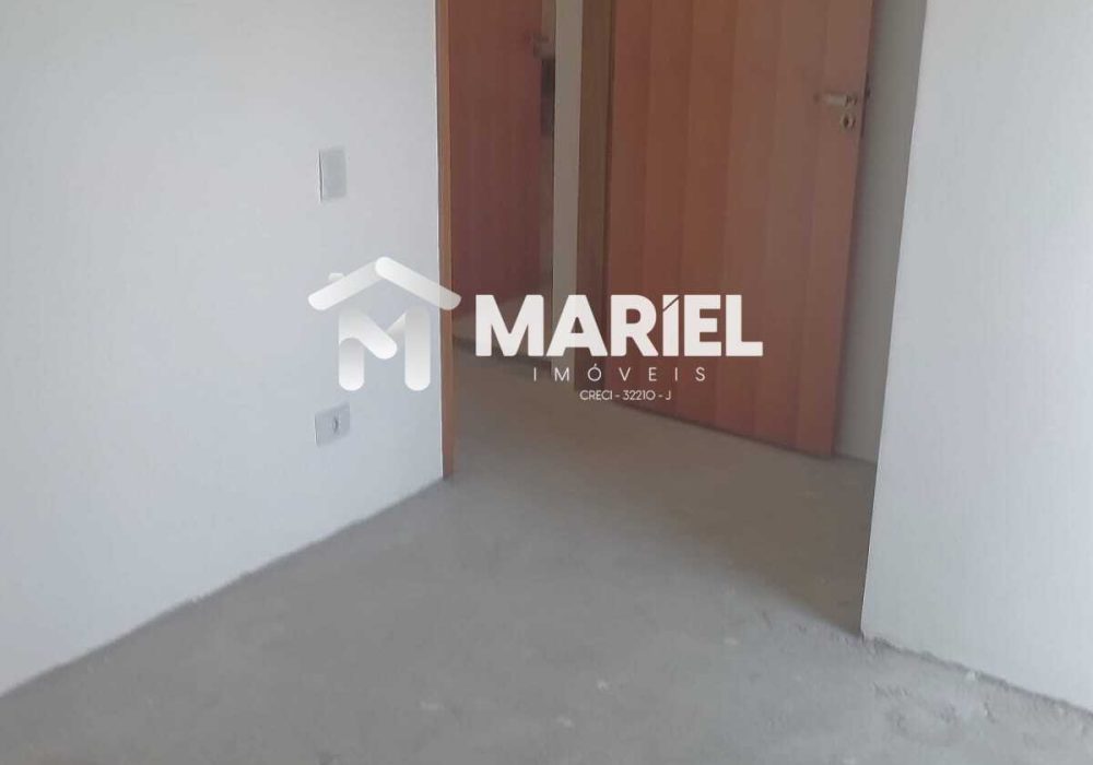 WhatsApp Image 2026-03-19 at 12.21.59 (2)