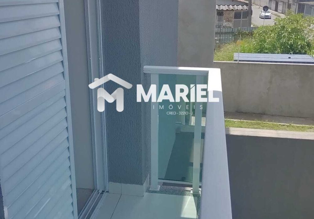 WhatsApp Image 2026-03-19 at 12.21.59 (3)