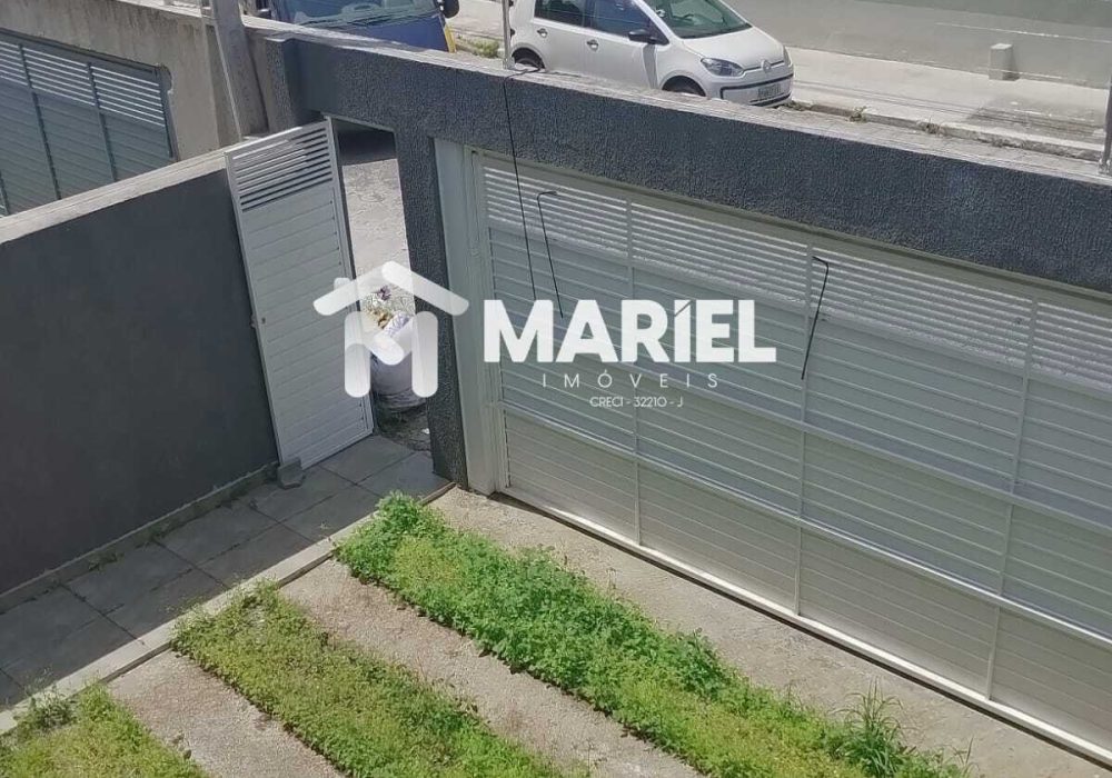 WhatsApp Image 2026-03-19 at 12.21.59 (4)