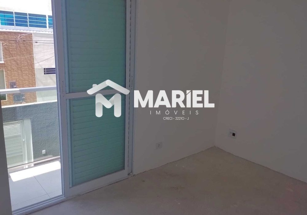 WhatsApp Image 2026-03-19 at 12.21.59