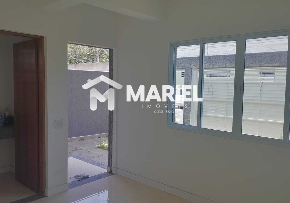 WhatsApp Image 2026-03-19 at 12.22.00 (3)