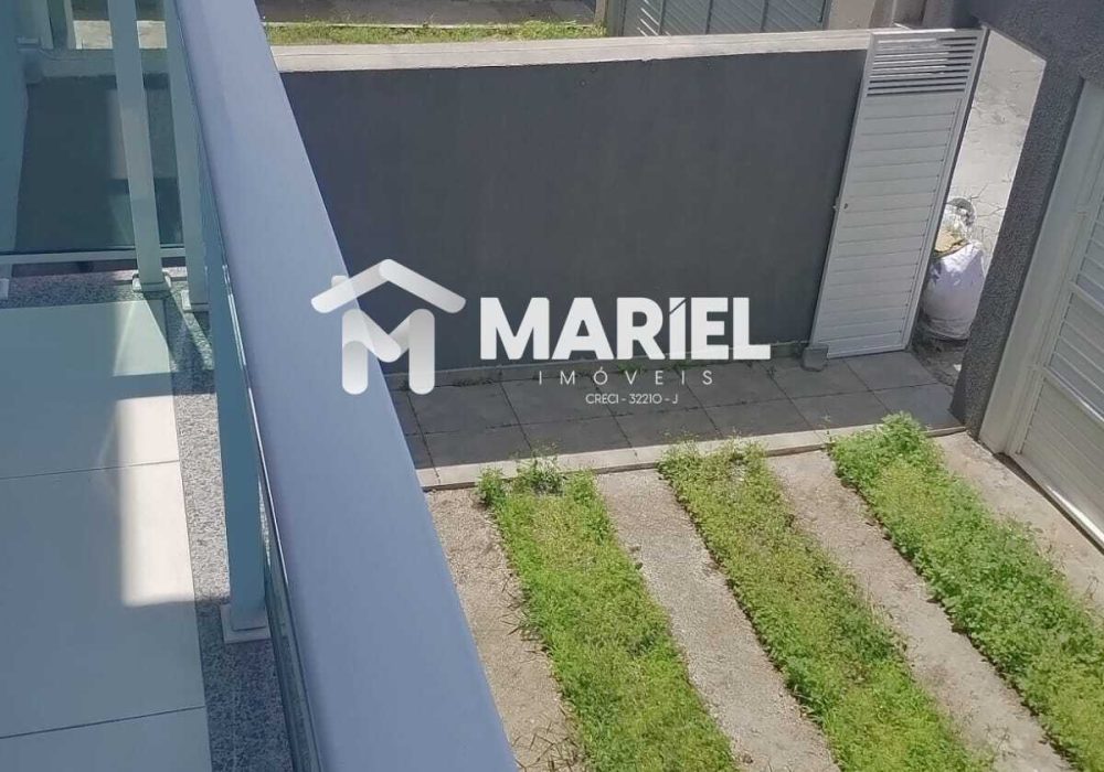 WhatsApp Image 2026-03-19 at 12.22.00