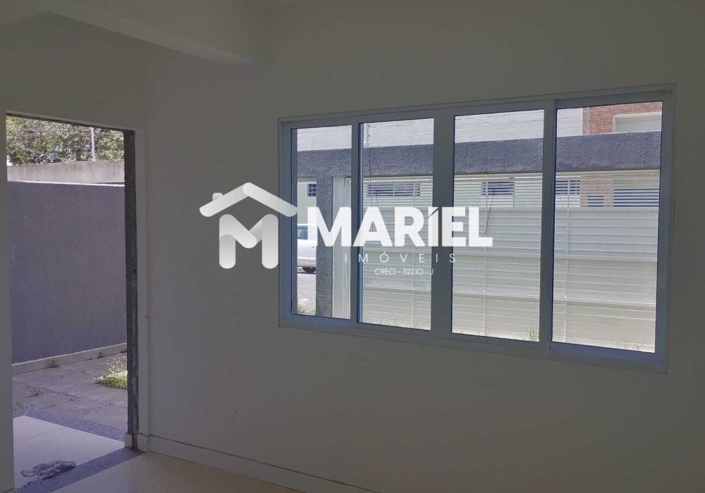 WhatsApp Image 2026-03-19 at 12.22.01 (1)