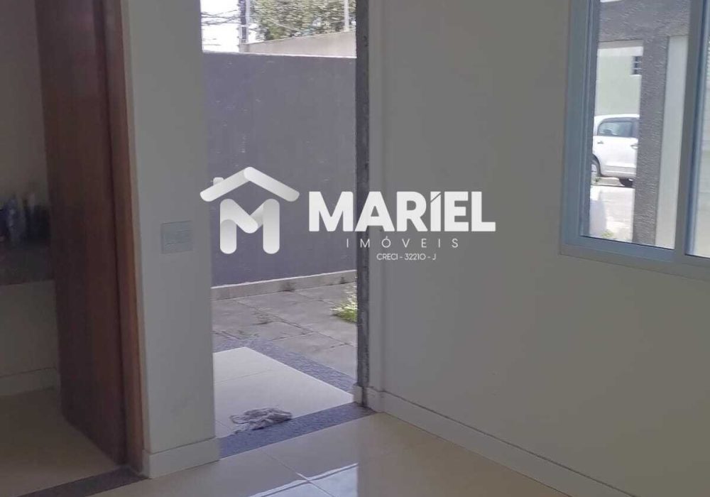 WhatsApp Image 2026-03-19 at 12.22.01 (2)