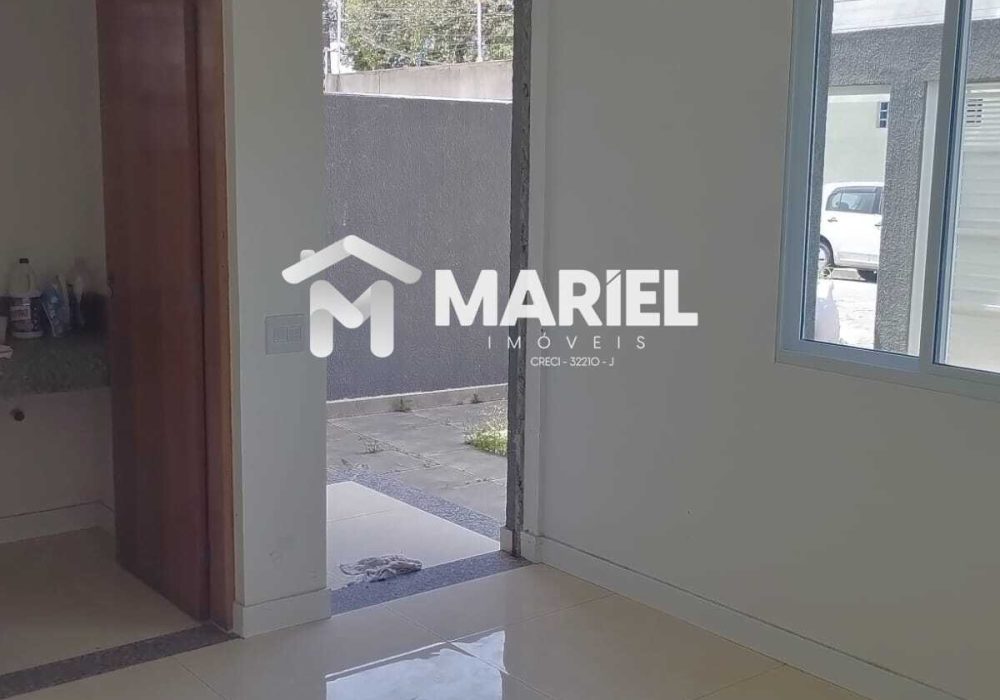 WhatsApp Image 2026-03-19 at 12.22.01