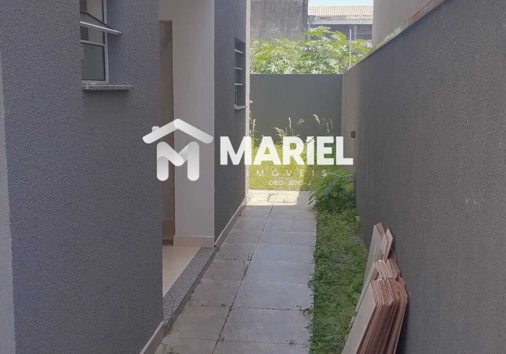 WhatsApp Image 2026-03-19 at 12.22.02 (3)