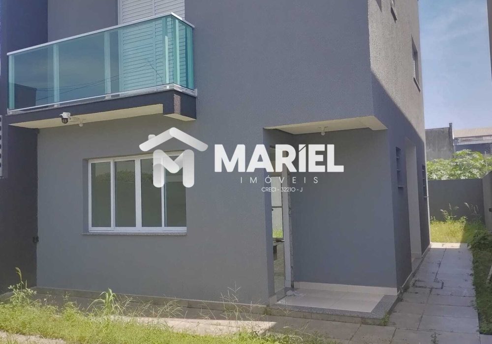 WhatsApp Image 2026-03-19 at 12.22.02