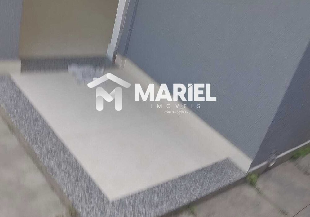 WhatsApp Image 2026-03-19 at 12.22.03 (1)