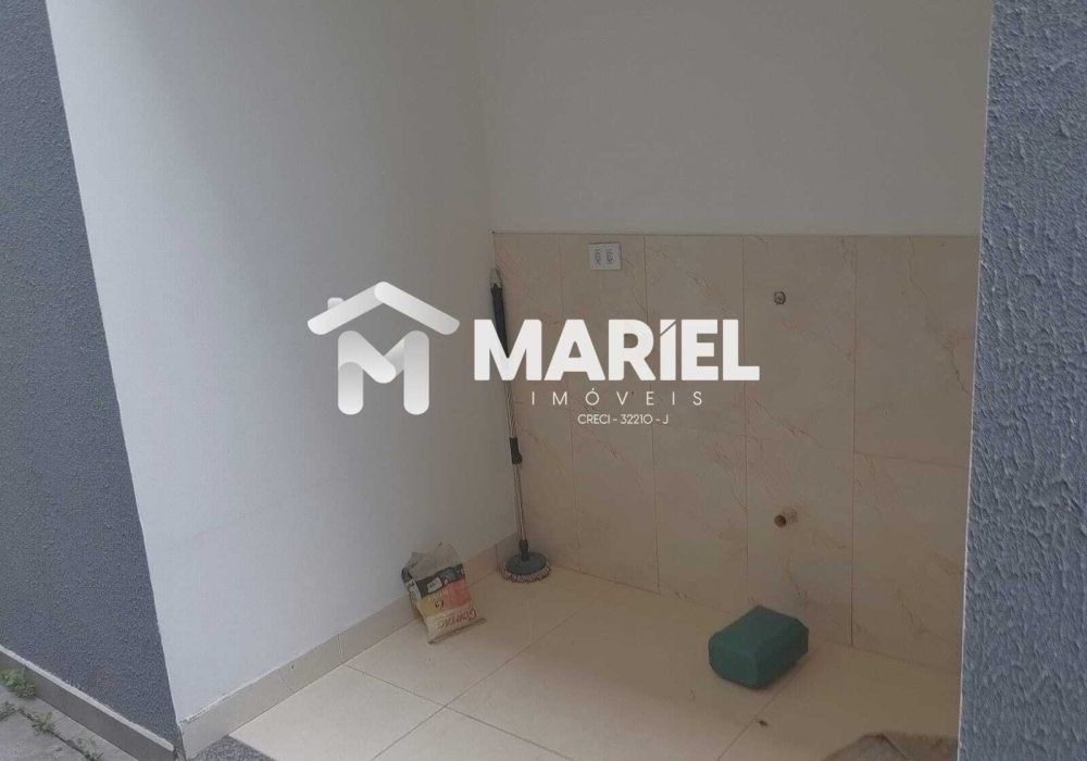 WhatsApp Image 2026-03-19 at 12.22.03 (2)