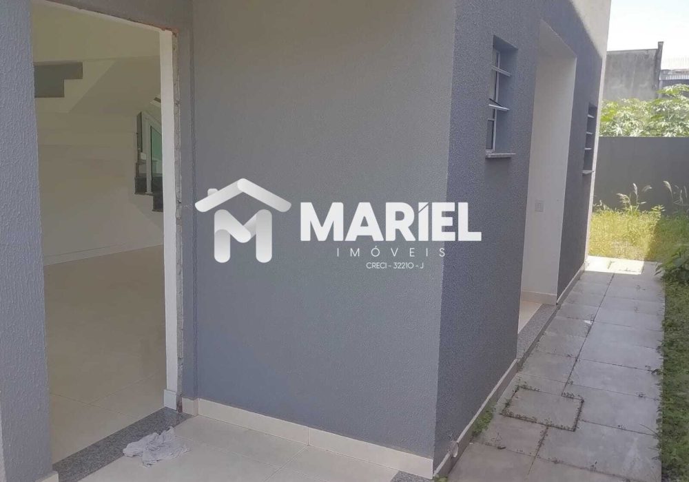 WhatsApp Image 2026-03-19 at 12.22.03