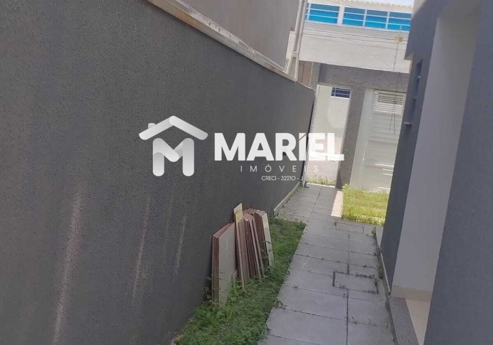 WhatsApp Image 2026-03-19 at 12.22.04 (1)