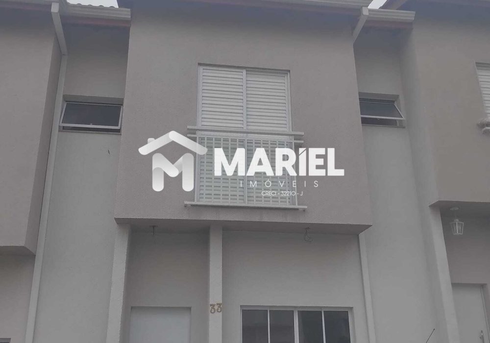 WhatsApp Image 2026-03-19 at 13.43.58