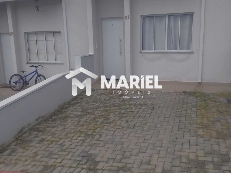 WhatsApp Image 2026-03-19 at 13.43.59