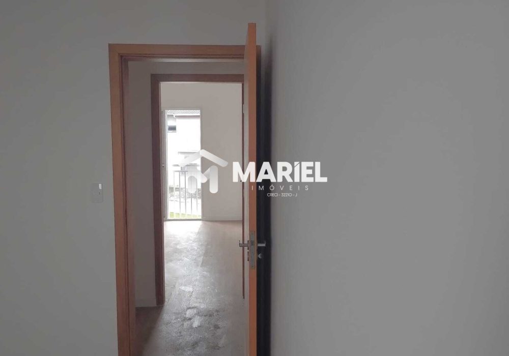 WhatsApp Image 2026-03-19 at 15.12.51