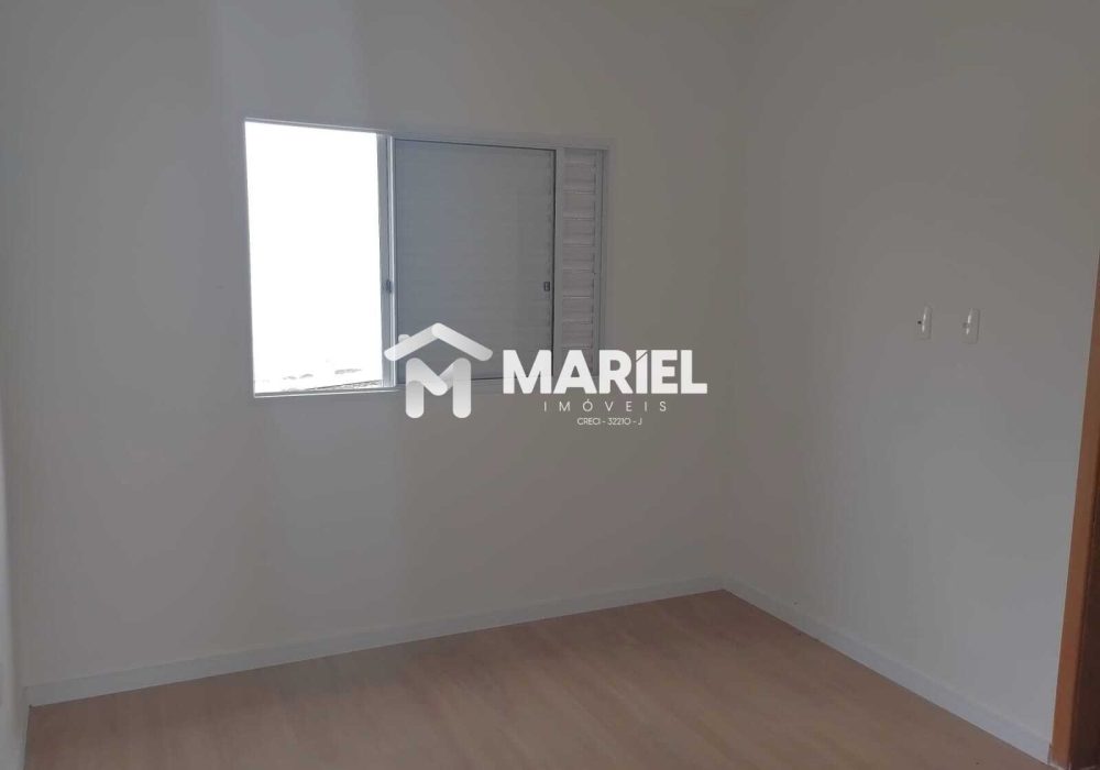 WhatsApp Image 2026-03-19 at 15.12.52 (1)