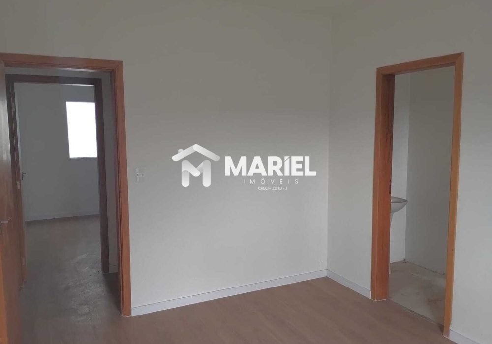 WhatsApp Image 2026-03-19 at 15.12.52 (2)