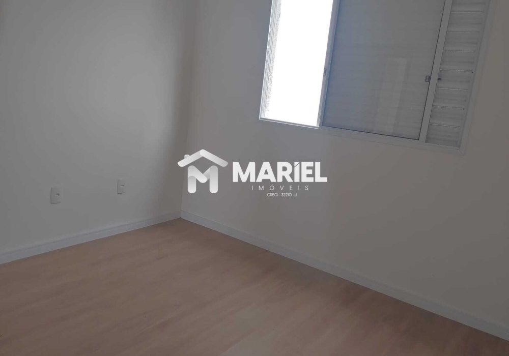 WhatsApp Image 2026-03-19 at 15.12.52