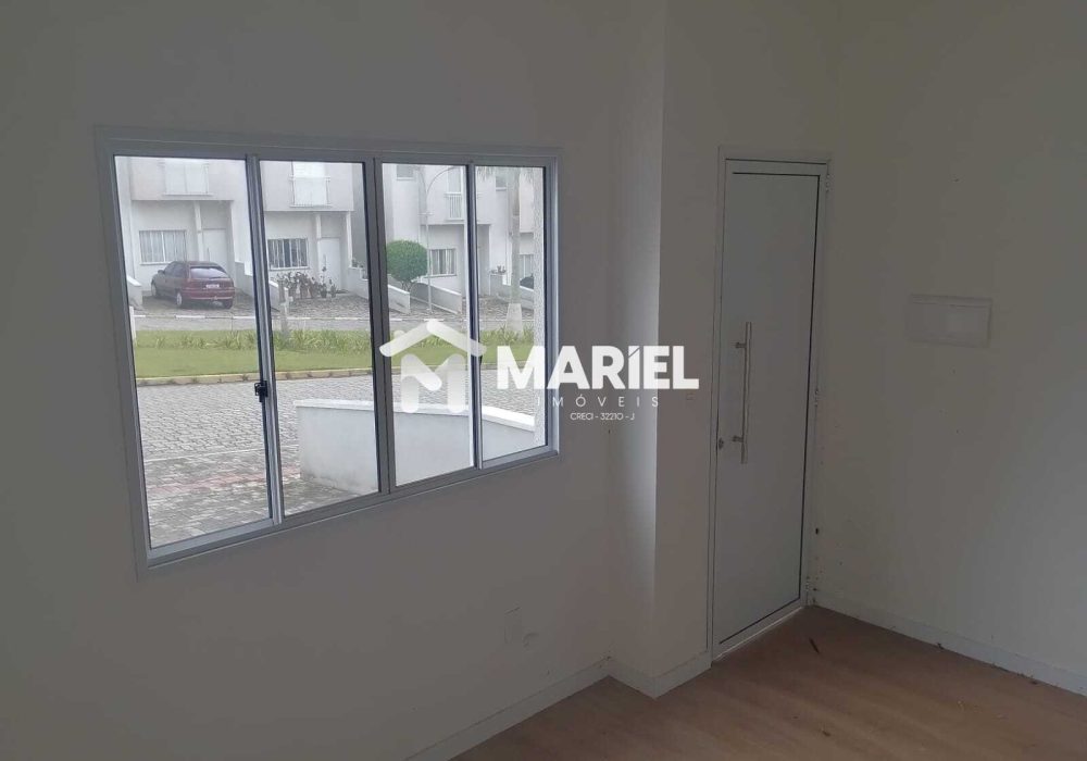 WhatsApp Image 2026-03-19 at 15.12.53 (1)