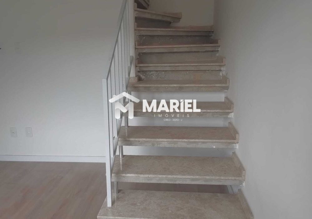 WhatsApp Image 2026-03-19 at 15.12.53 (2)