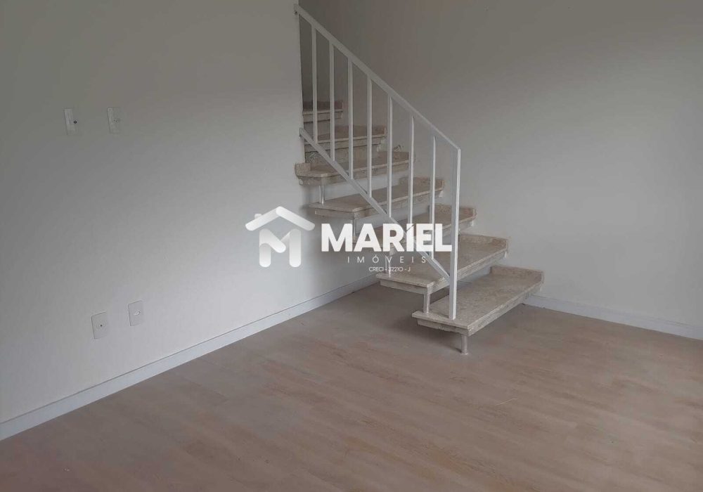 WhatsApp Image 2026-03-19 at 15.12.53 (3)