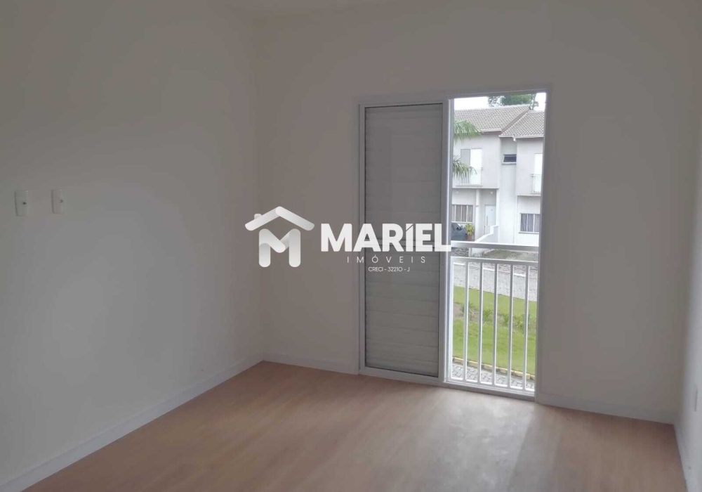 WhatsApp Image 2026-03-19 at 15.12.53