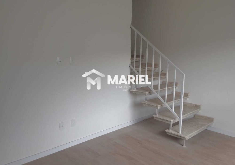 WhatsApp Image 2026-03-19 at 15.12.54