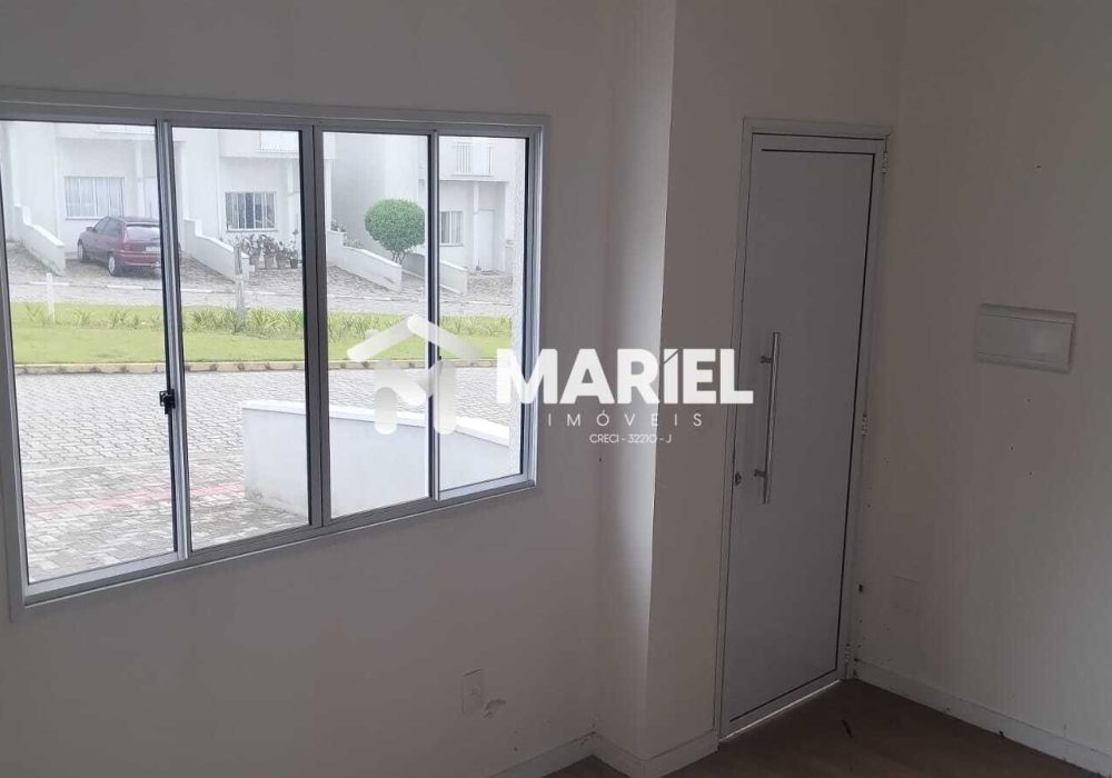 WhatsApp Image 2026-03-19 at 15.14.00