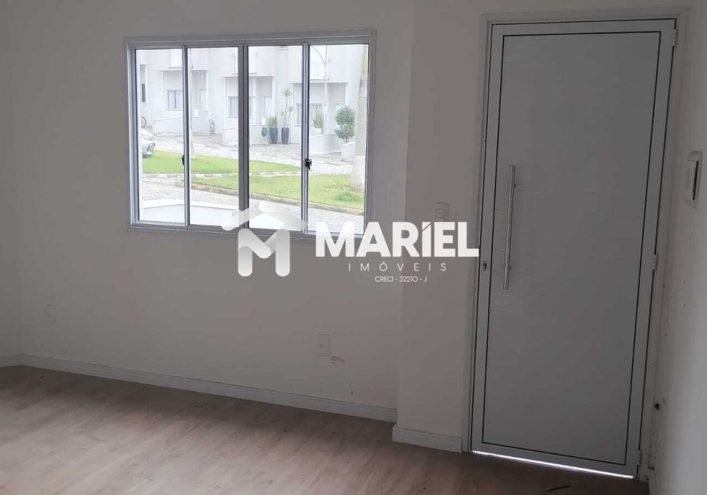 WhatsApp Image 2026-03-19 at 15.15.00