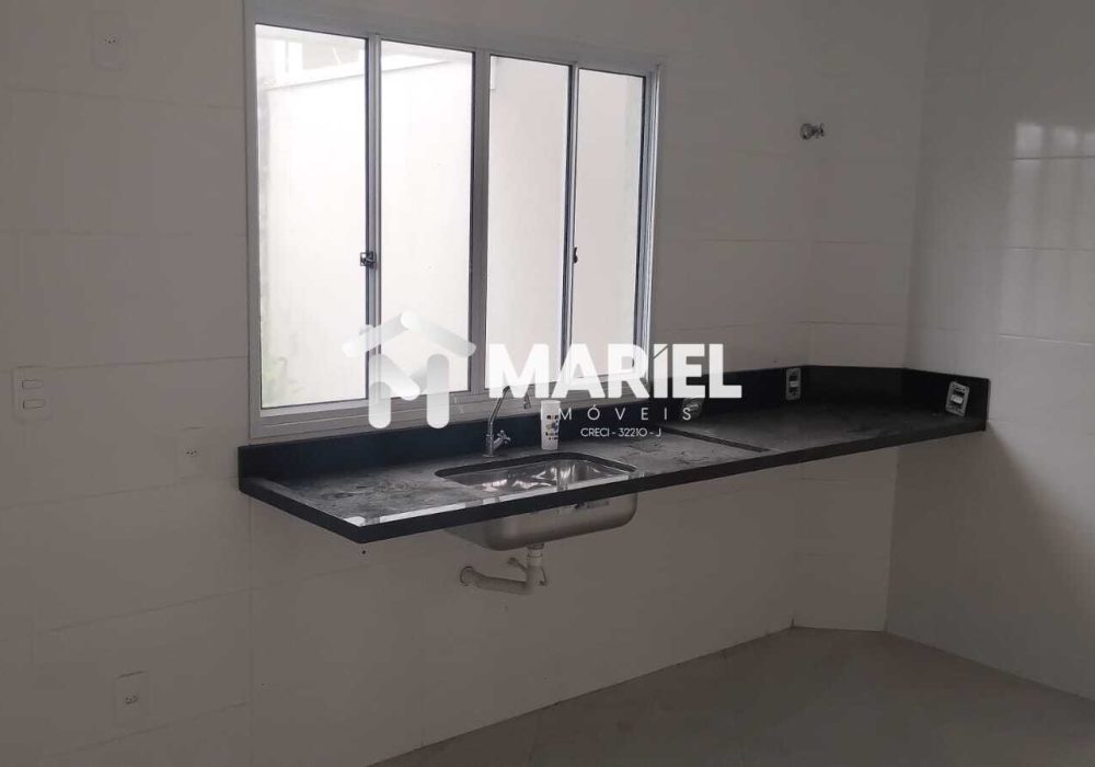 WhatsApp Image 2026-03-19 at 15.15.40