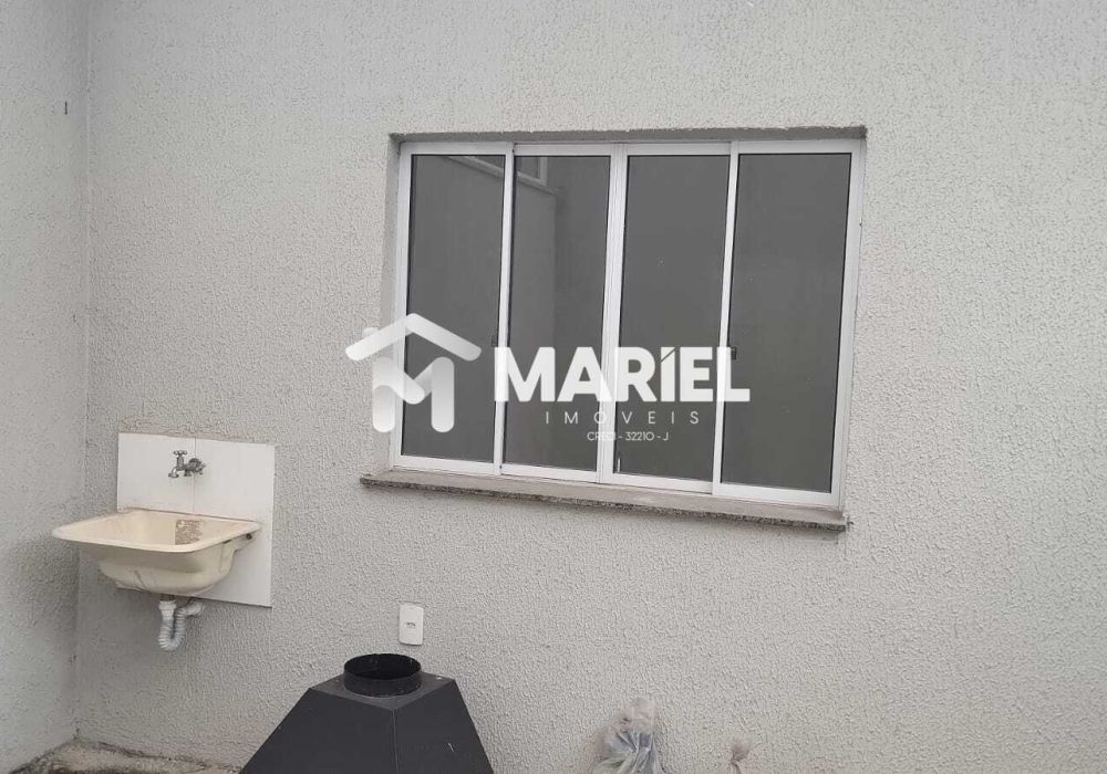 WhatsApp Image 2026-03-19 at 15.16.45